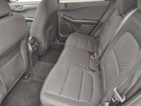 Used 2023 Ford Escape Active FWD image 10