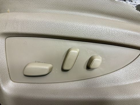 Used 2018 GMC Sierra 1500 SLT image 12