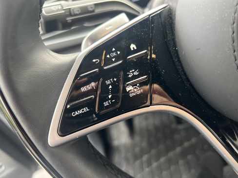 Used 2024 Mercedes-Benz GLE 450 4MATIC image 18