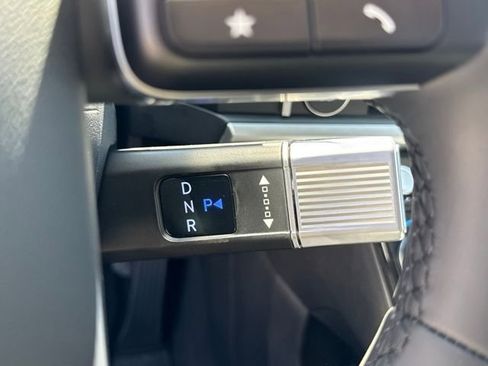 New 2026 Hyundai Santa Fe SEL FWD image 14