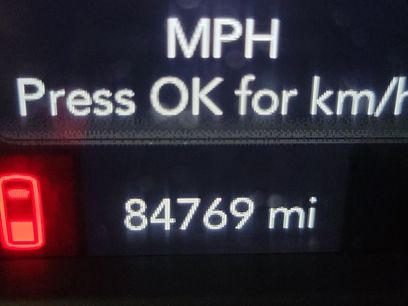 Used 2020 RAM 1500 Big Horn