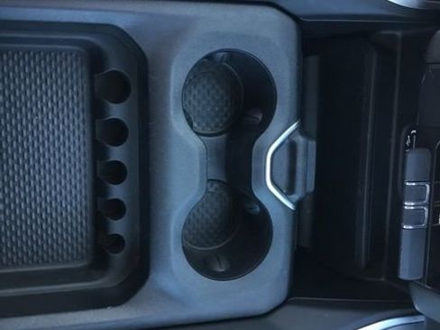 Used 2023 RAM 1500 Big Horn image 24