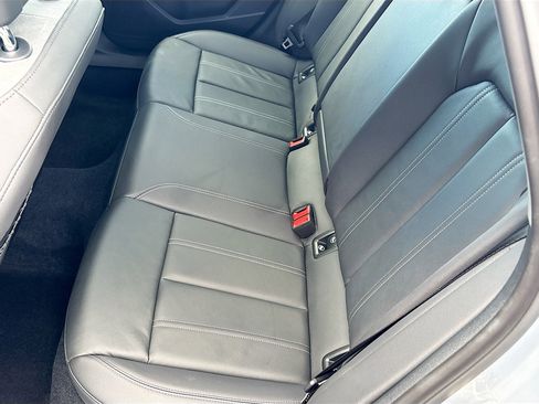 Used 2023 Audi A3 2.0T Premium Plus image 23