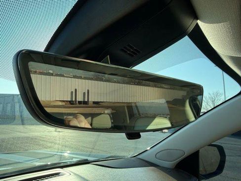 Used 2021 GMC Yukon Denali w/ Denali Premium Package image 51