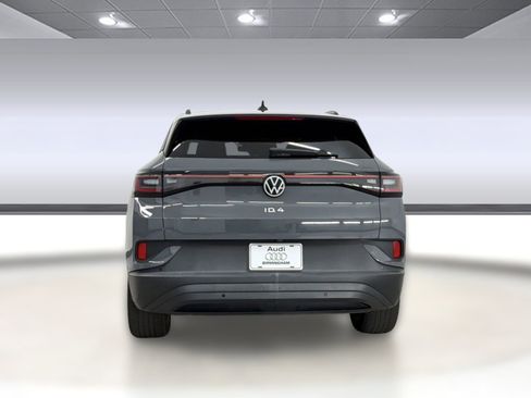Used 2023 Volkswagen ID.4 S RWD image 10