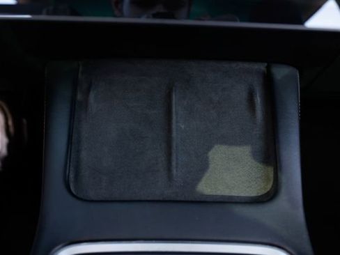 Used 2022 Tesla Model 3 Standard Range image 44