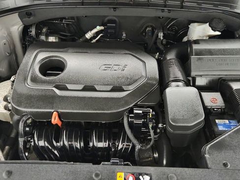 Used 2017 Kia Sorento FWD w/ LX Convenience Package image 46