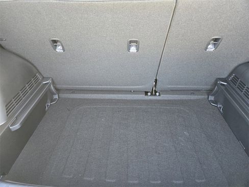 New 2025 Kia Soul S image 21