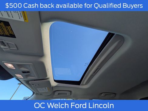 New 2026 Ford Maverick Tremor image 20