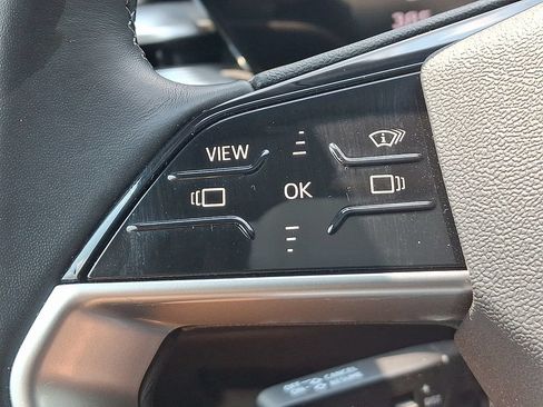 Certified 2026 Audi A6 Premium Plus AWD/4WD image 23