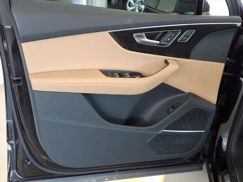 Used 2023 Audi Q7 2.0T Premium Plus w/ Premium Plus Package image 10