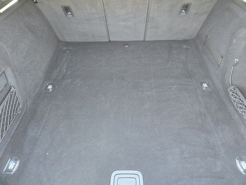 Used 2023 Audi S5 Prestige w/ Prestige Package image 40