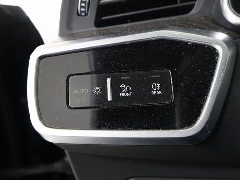 Used 2023 Audi A7 3.0T Premium Plus w/ Premium Plus image 20