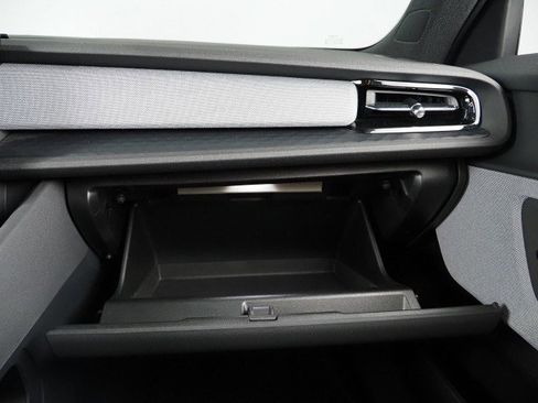 Used 2022 Polestar Polestar 2 w/ Pilot Package w/ Performance Package image 36