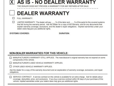 Used 2021 GMC Yukon XL AT4 w/ AT4 Premium Package image 28