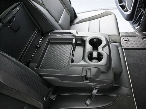 New 2026 RAM 1500 Laramie w/ Laramie Southwest Edition image 25