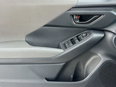 Certified 2025 Subaru Crosstrek 2.0i Premium w/ Crosstrek Mirror Package image 16