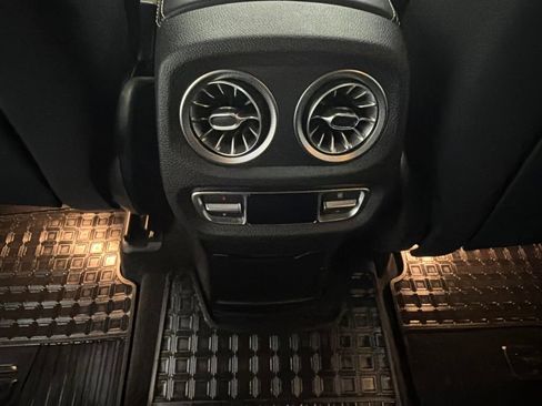 Certified 2023 Mercedes-Benz G 550 image 21