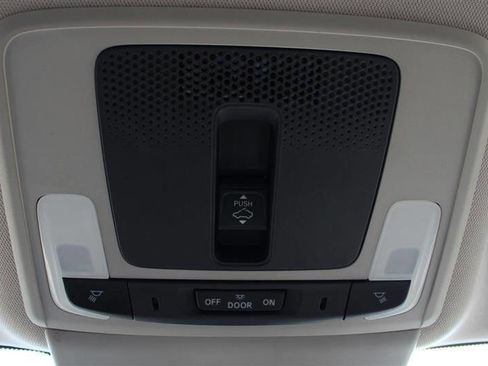 Used 2022 Honda Civic EX image 20