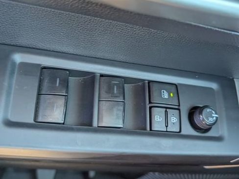 Used 2024 Toyota Tundra SR5 AWD/4WD image 37