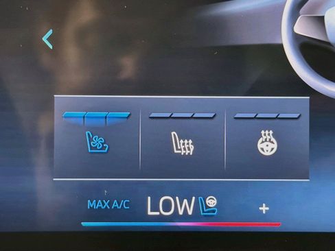 New 2026 BMW X3 xDrive30i w/ Premium Package AWD/4WD image 19