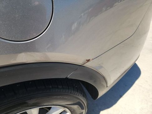 Used 2016 Kia Sorento L FWD image 13