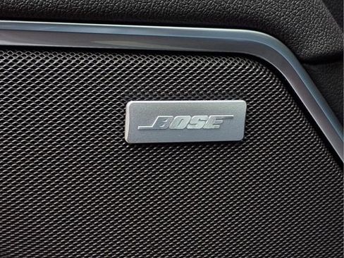 New 2026 GMC Sierra 2500 SLT image 16