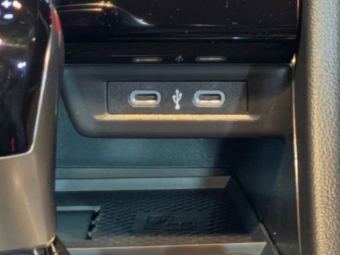 New 2026 Volkswagen Jetta SE image 23