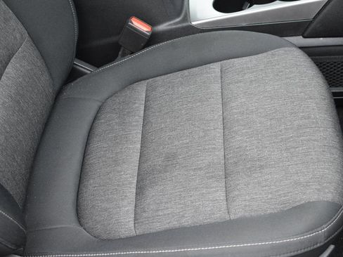 Used 2024 Ford Bronco Sport Big Bend w/ Convenience Package image 26