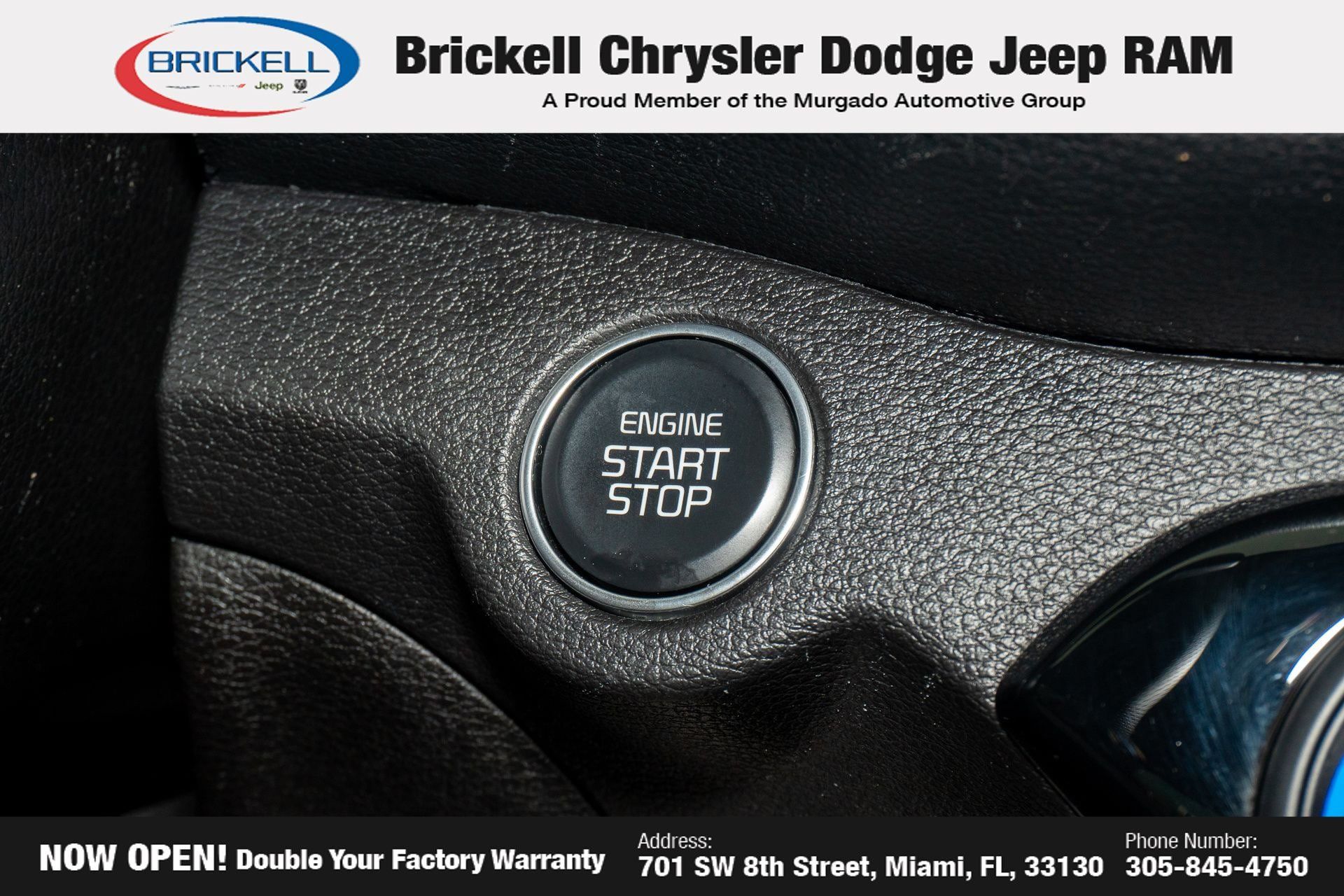 Used 2023 Kia Forte GT-Line w/ GT-Line Premium Package FWD image 35