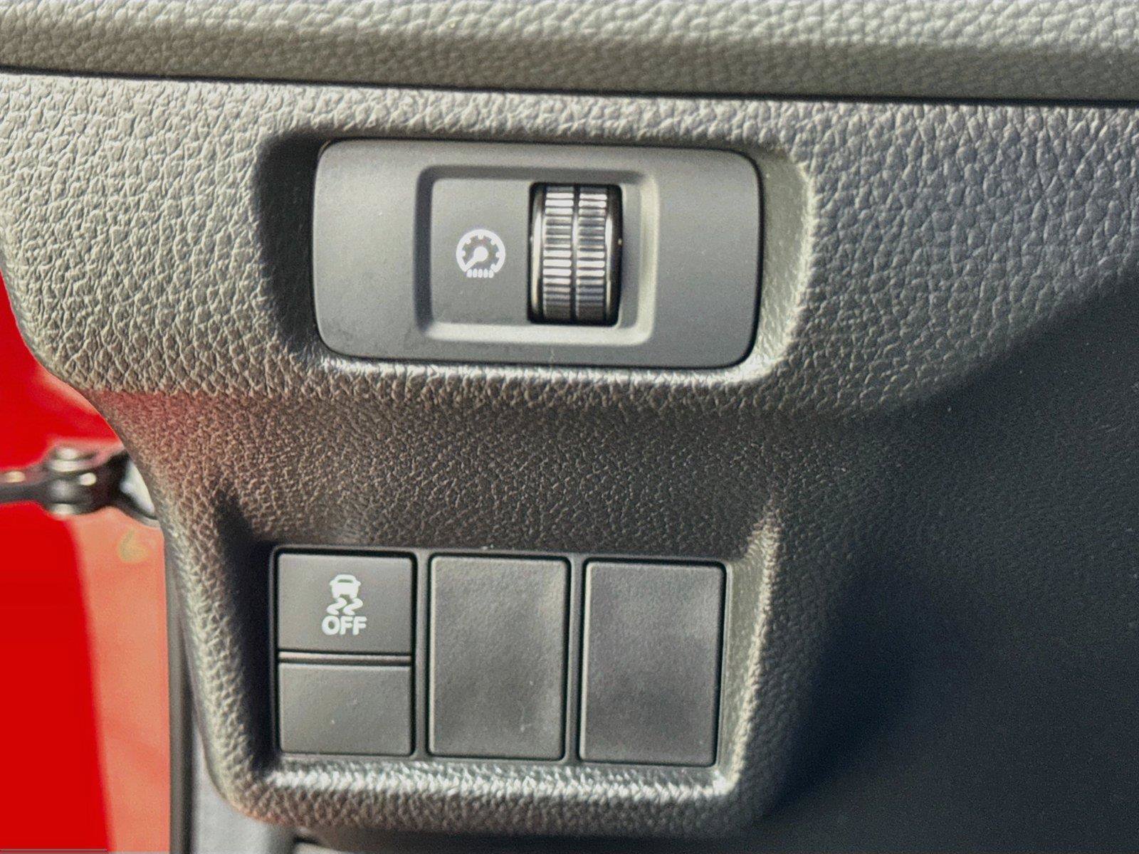 Used 2025 Honda Civic Sport image 10