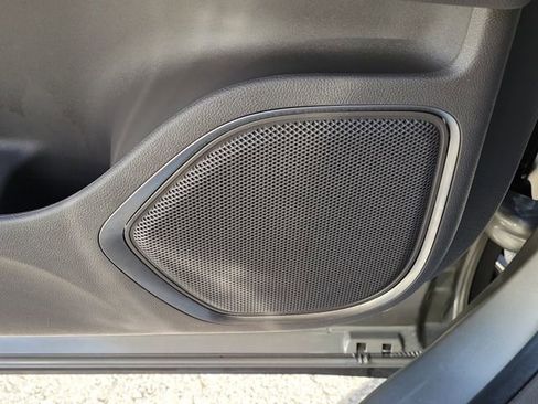 Certified 2023 Lincoln Nautilus FWD image 18