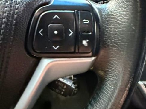 Used 2017 Toyota Sienna SE w/ Protection Package image 21