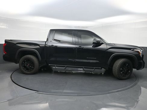 Used 2023 Toyota Tundra SR5 w/ SR5 Convenience Package image 43