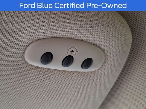 Used 2020 Ford Edge SEL w/ Convenience Package AWD/4WD image 27