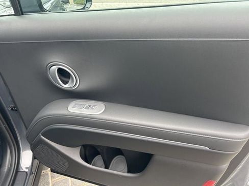 New 2026 Hyundai Palisade SE image 26