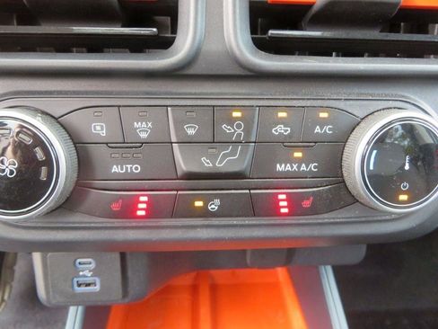 Used 2024 Ford Maverick XLT w/ XLT Luxury Package image 20