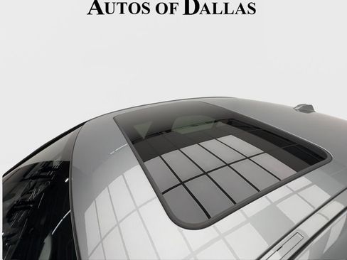 Used 2026 BMW 330i Sedan RWD image 11