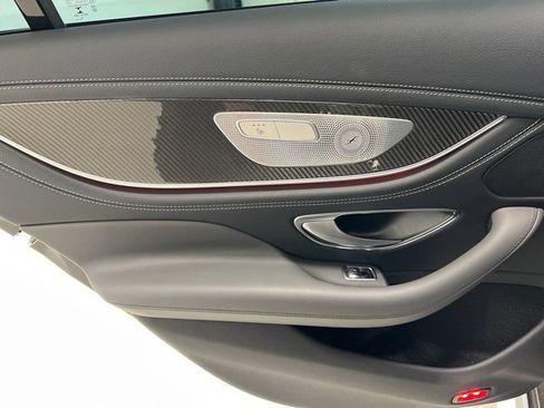 Used 2019 Mercedes-Benz AMG GT 63 S image 47