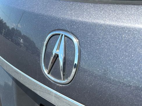 Used 2018 Acura RDX AWD image 34