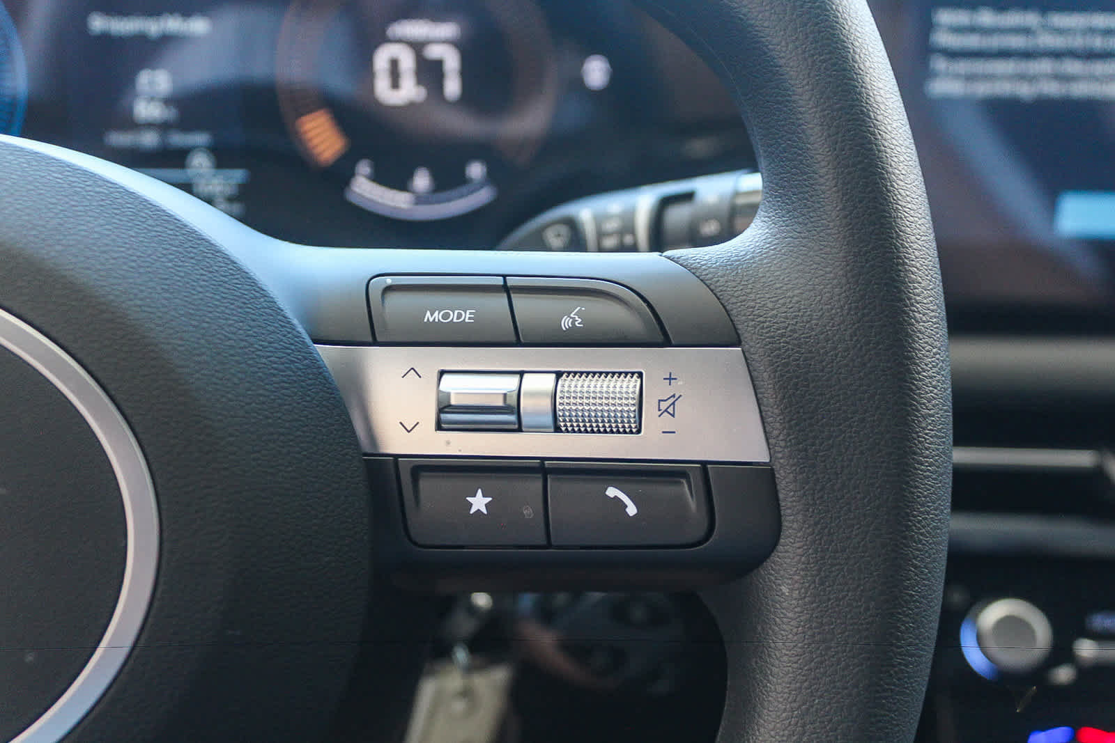 New 2026 Hyundai Tucson SEL Plus FWD image 33