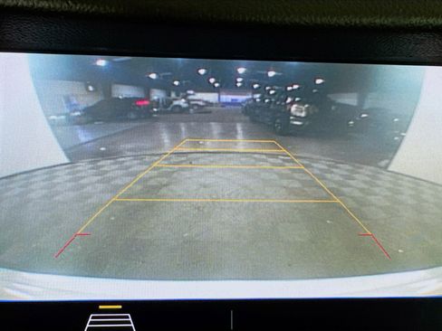 Used 2021 Chevrolet Trax LS w/ Tint and Cruise Package FWD image 17