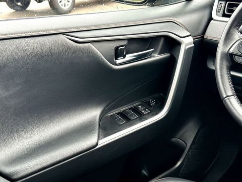 Certified 2024 Toyota RAV4 Adventure image 26