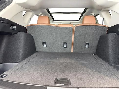 New 2026 Acura RDX w/ Technology Package AWD/4WD image 34