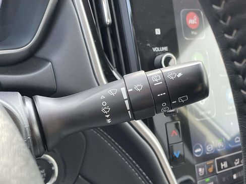 Used 2024 Subaru Outback Touring image 14