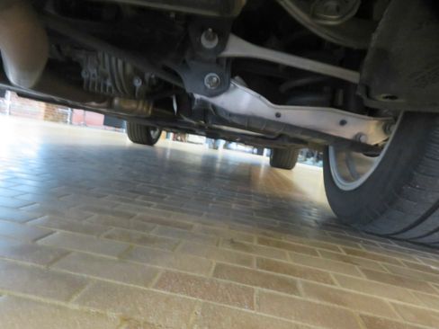 Used 2019 Porsche Cayenne image 61