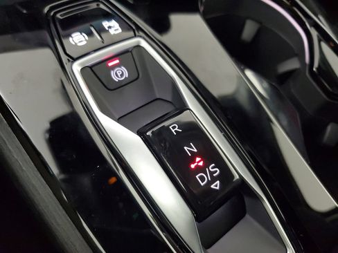 New 2026 Audi A5 2.0T Prestige AWD/4WD image 30