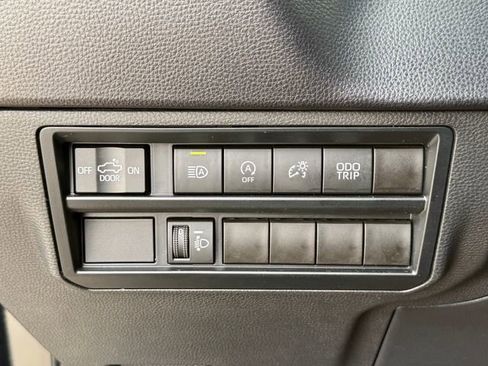 Used 2023 Toyota Tundra SR5 image 22