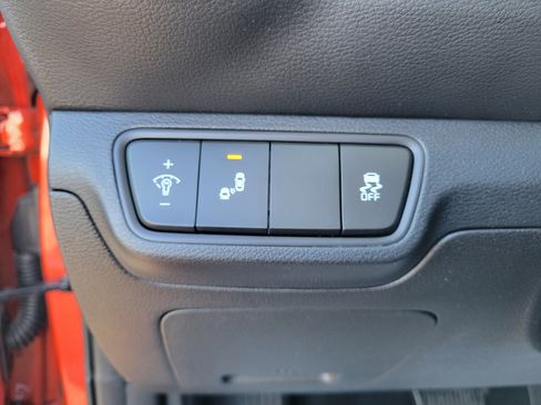 Used 2023 Kia Forte LXS w/ LXS Technology Package image 20