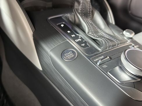 Used 2017 Audi A3 2.0T Premium Plus w/ Premium Plus Package FWD image 14